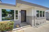 3819 Kroy Way - Photo 2