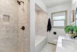 3819 Kroy Way - Photo 20