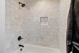 3819 Kroy Way - Photo 21