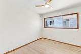 3819 Kroy Way - Photo 22
