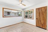 3819 Kroy Way - Photo 25