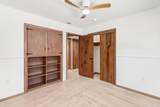 3819 Kroy Way - Photo 26