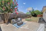 3819 Kroy Way - Photo 28
