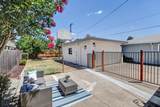 3819 Kroy Way - Photo 29