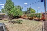 3819 Kroy Way - Photo 30