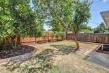 3819 Kroy Way - Photo 31