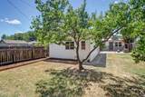3819 Kroy Way - Photo 32