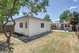 3819 Kroy Way - Photo 33