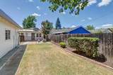 3819 Kroy Way - Photo 34