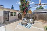 3819 Kroy Way - Photo 35