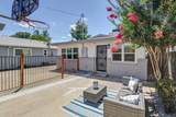 3819 Kroy Way - Photo 36