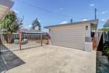 3819 Kroy Way - Photo 37