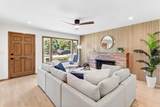 3819 Kroy Way - Photo 4