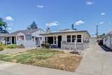 3819 Kroy Way - Photo 40