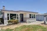 3819 Kroy Way - Photo 41