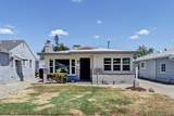 3819 Kroy Way - Photo 42