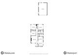 3819 Kroy Way - Photo 43