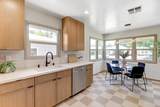 3819 Kroy Way - Photo 8