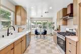 3819 Kroy Way - Photo 9