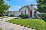 5767 Bridgecross Drive - Photo 1