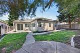5767 Bridgecross Drive - Photo 12