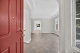 5767 Bridgecross Drive - Photo 13