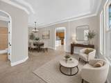 5767 Bridgecross Drive - Photo 14