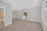 5767 Bridgecross Drive - Photo 15