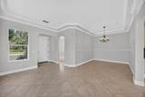 5767 Bridgecross Drive - Photo 16