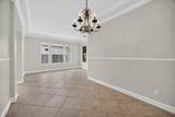 5767 Bridgecross Drive - Photo 17