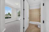 5767 Bridgecross Drive - Photo 18