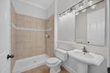 5767 Bridgecross Drive - Photo 19