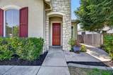 5767 Bridgecross Drive - Photo 2