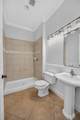5767 Bridgecross Drive - Photo 20