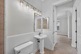 5767 Bridgecross Drive - Photo 21