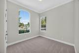 5767 Bridgecross Drive - Photo 23
