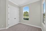 5767 Bridgecross Drive - Photo 24