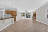 5767 Bridgecross Drive - Photo 26