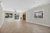 5767 Bridgecross Drive - Photo 27
