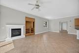 5767 Bridgecross Drive - Photo 28