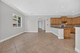 5767 Bridgecross Drive - Photo 29