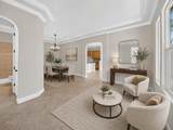 5767 Bridgecross Drive - Photo 3
