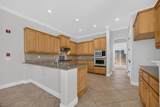 5767 Bridgecross Drive - Photo 30