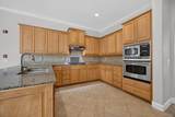5767 Bridgecross Drive - Photo 32