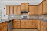 5767 Bridgecross Drive - Photo 33