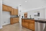 5767 Bridgecross Drive - Photo 34