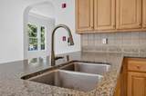 5767 Bridgecross Drive - Photo 35