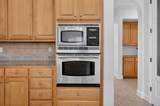 5767 Bridgecross Drive - Photo 36