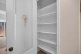 5767 Bridgecross Drive - Photo 37