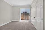 5767 Bridgecross Drive - Photo 39